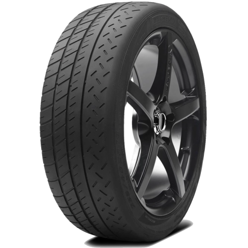 Michelin Pilot Sport Cup+